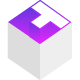 LMS | SMC | Laravel Application (@codetheme) 's Twitter Profile