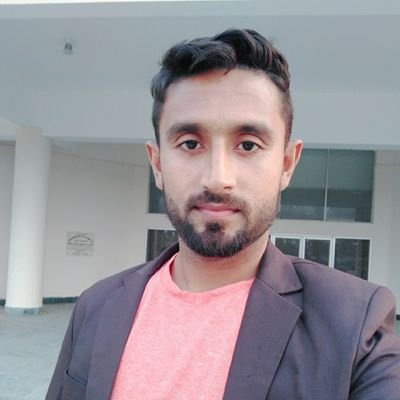 ShemulSk2's profile picture. i am a simple man