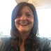 Cristina Garcia (@crisgaralhe) Twitter profile photo Cristina Garcia (@crisgaralhe) Twitter profile photo