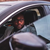 Yannick Ndikum (@yannickndikum1) 's Twitter Profile