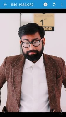 immortalaqurian's profile picture. enthusiastic person