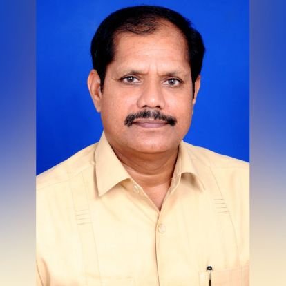 State President, Haryana, Bahujan Samaj Party (BSP)