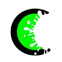 creacopie's profile picture. 