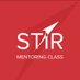 StirMentoring (@stir_mentoring) Twitter profile photo StirMentoring (@stir_mentoring) Twitter profile photo
