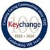 Keychange Charity (@keychange_) Twitter profile photo Keychange Charity (@keychange_) Twitter profile photo