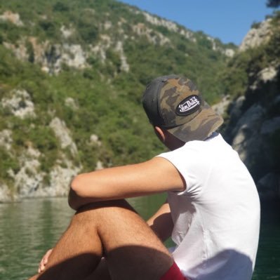 yoan1599's profile picture. 