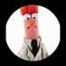 jazzi seek (@gingerwardward) Twitter profile photo jazzi seek (@gingerwardward) Twitter profile photo