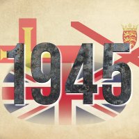 Liberation - As It Happened (@lib1945) 's Twitter Profile