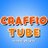 CraffioT's profile image