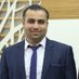 yousef alsabbah (@alsabbah_yousef) Twitter profile photo yousef alsabbah (@alsabbah_yousef) Twitter profile photo