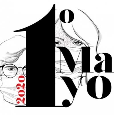 ccoorocagava's profile picture. 