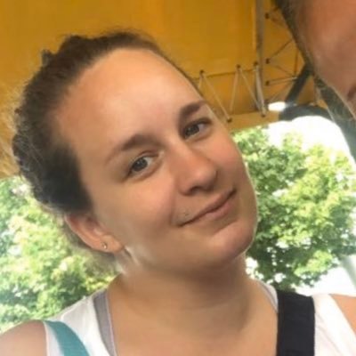 OSuinot's profile picture. Homme 💍👑 05.11.2013 ♥️