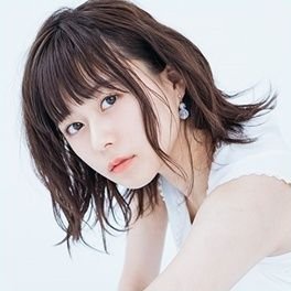 本垢(@Dzeta_Marida)