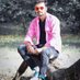 op patidar (@oppatidar1992) Twitter profile photo op patidar (@oppatidar1992) Twitter profile photo