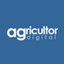 Agricultor Digital 2.0 (@agricultordgt) Twitter profile photo Agricultor Digital 2.0 (@agricultordgt) Twitter profile photo