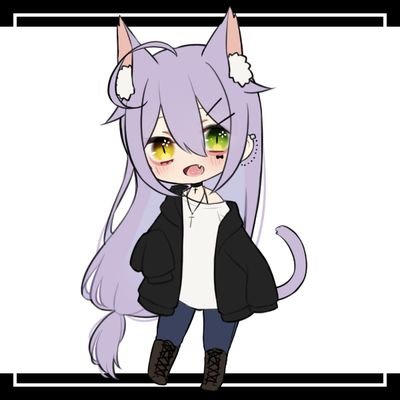 夜桜猫さんのプロフィール画像