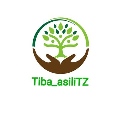 Wataalam wa Tiba Asili Tanzania!
Tunakupa ushauri Bora na formula Maalum ya Maji moto+OliveOil+mbogamboga+Matunda 
whatsApp 👇👇

https://t.co/fAc8txu4IO