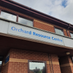 West Leicestershire CMHT (@cmhtwest) Twitter profile photo West Leicestershire CMHT (@cmhtwest) Twitter profile photo