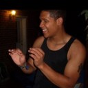 Reed Mann - @reed_mann - Twitter