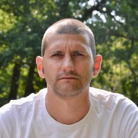 Pidoux Guillaume (@pidouxg) 's Twitter Profile