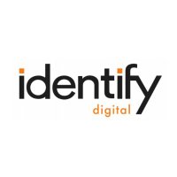 Identify Digital (@identifyweb) 's Twitter Profile