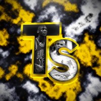 TipsterSuper (@tipstersuper1) 's Twitter Profile