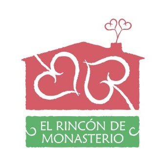 Casa Rural El Rincón de Monasterio es un conjunto de alojamientos rurales románticos con #spa situados en la Sierra Norte de Guadalajara, a una hora de Madrid.