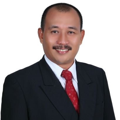 Darmawa46053430's profile picture. tak ingin di paksa & terpaksa