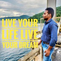 Sidhanta dash (@sidhantadash7) 's Twitter Profile