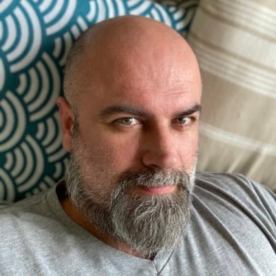 fabienleprovost's profile picture. CEO http://t.co/pkys3vXp5d