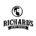 Richard's Hemp (@richardshemp) Twitter profile photo Richard's Hemp (@richardshemp) Twitter profile photo