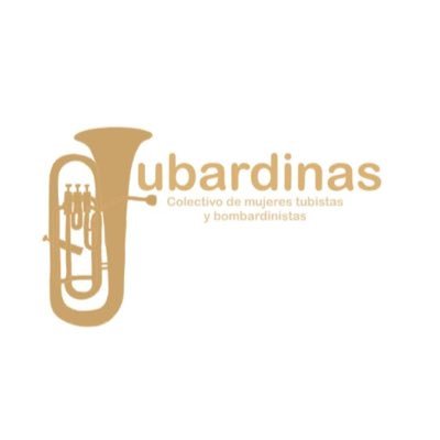 📍Primer Colectivo de Mujeres Tubistas y Bombardinistas de AETYB 💪🏼🔥