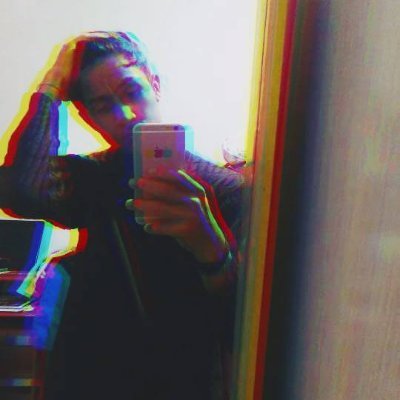 maiksan12570493's profile picture. mk