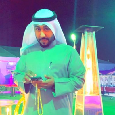 Mbuyabes1's profile picture. Mbuyabes