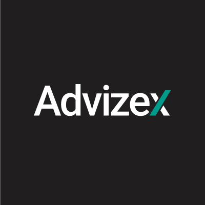 Advizex is an IT solutions provider combining the technical expertise of our staff with products from the industry's top technology partners.