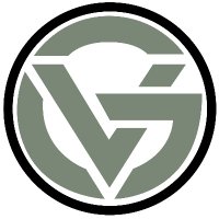 Global Vegans Ⓥ (@globalvegans) 's Twitter Profile