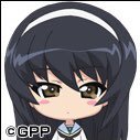 Ducesuco's profile picture. ガルパンのアンチョビが好きな30代