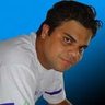 leobaiano's profile picture.