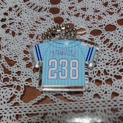 ff104_redswitch's profile picture. フミヤさんと藤井アナを応援しています。ＦＦです。初ライブはSTAR KIDSツアーの西武球場。ACTIONツアーで22年ぶりの奇跡が起き今だに夢のようです