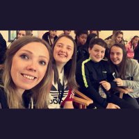 Ro Irvine (@rohanna_ssf) 's Twitter Profile Photo Ro Irvine (@rohanna_ssf) 's Twitter Profile Photo