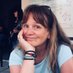 Isabel Arriaga Cunha (@iaciac) Twitter profile photo Isabel Arriaga Cunha (@iaciac) Twitter profile photo