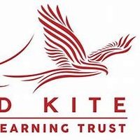 Red Kite Learning Trust (@learningkite) 's Twitter Profile
