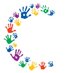 Clarborough Primary School (@teamclarborough) Twitter profile photo Clarborough Primary School (@teamclarborough) Twitter profile photo