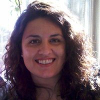 Lourdes Gude (@gudelourdes) 's Twitter Profile Photo Lourdes Gude (@gudelourdes) 's Twitter Profile Photo