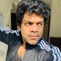 Maneesh (@madify123) Twitter profile photo