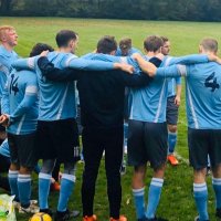 Woodley United Sunday (@unitedsunday) 's Twitter Profile