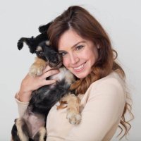 Darcy Boucher-Luca (@darcyboucher) 's Twitter Profile Photo Darcy Boucher-Luca (@darcyboucher) 's Twitter Profile Photo