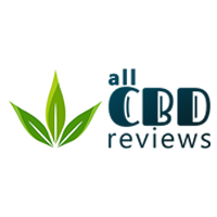 Cannabidiol is a popular natural remedy used for many common ailments. Better known as CBD, it is one of over 100 chemical compounds known as cannabinoids found