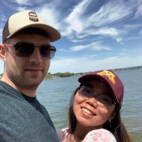 JordanOverLebron (@jacob_johnw) 's Twitter Profile