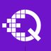 Equteq (@_equteq) Twitter profile photo Equteq (@_equteq) Twitter profile photo